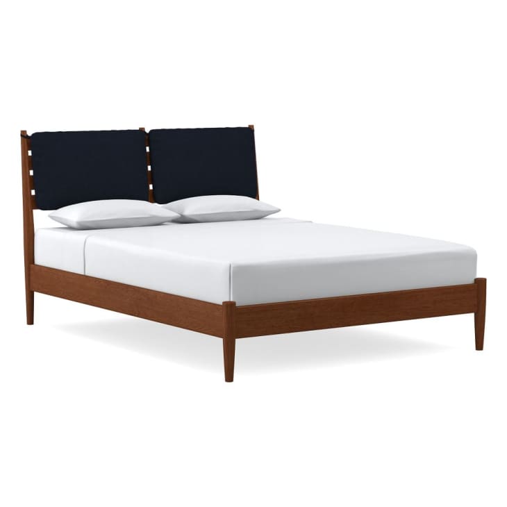 The Best Headboard Cushions Apartment Therapy